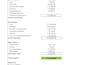 do manual data entry, formatting, and cleanup with unlimited revisions